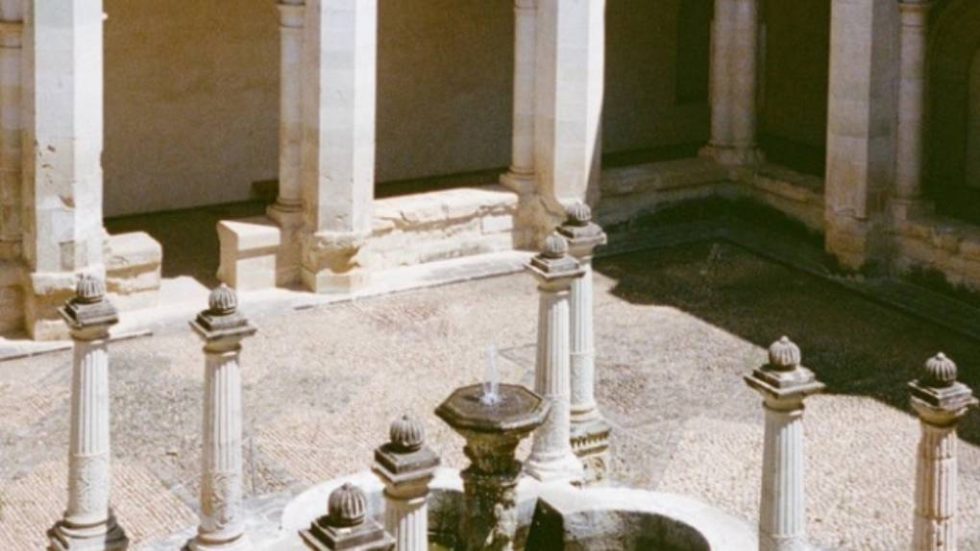 temple-cover